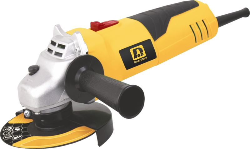 AG50002