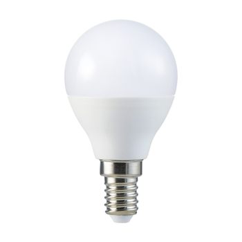 Smart Bulb P45