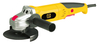 AG90002