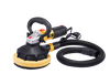 AG11001