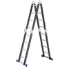 Mult-Function Ladder