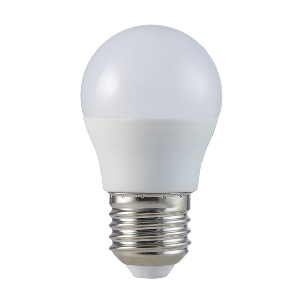 Smart Bulb G45